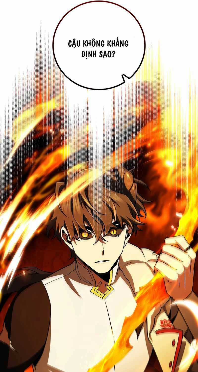 Thực Long Ma Pháp Sư Chapter 60 trang 30