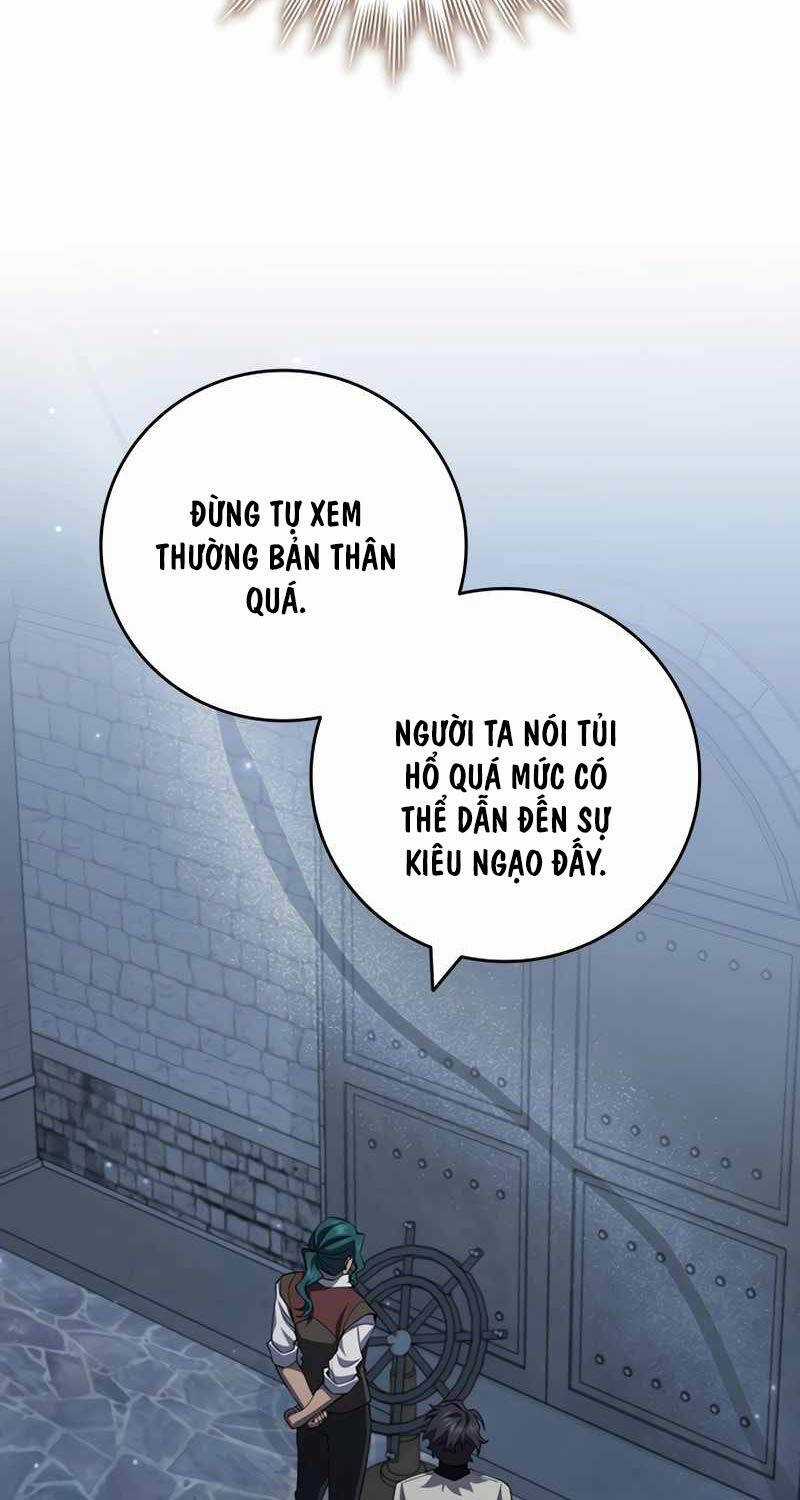 Thực Long Ma Pháp Sư Chapter 60 trang 33