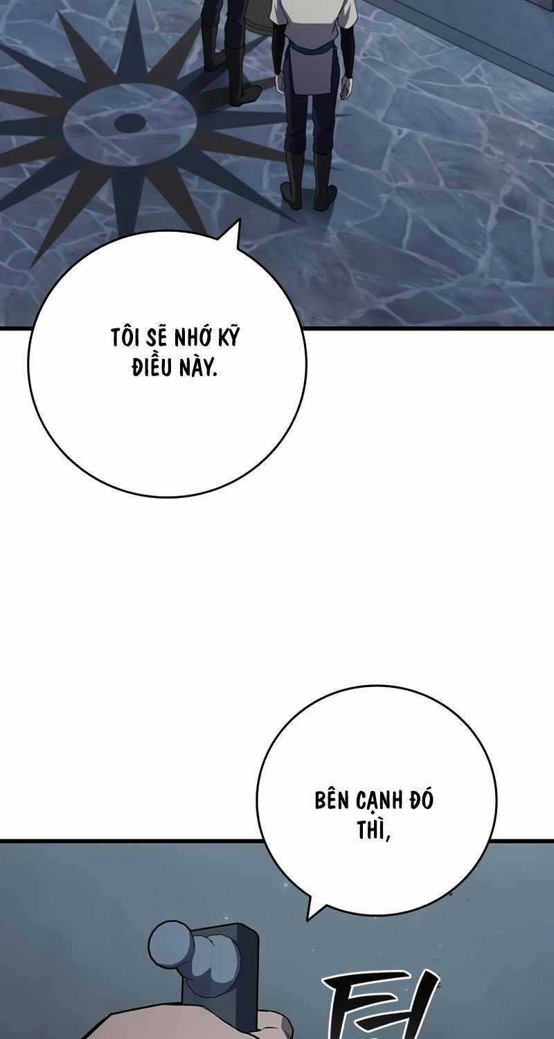 Thực Long Ma Pháp Sư Chapter 60 trang 34