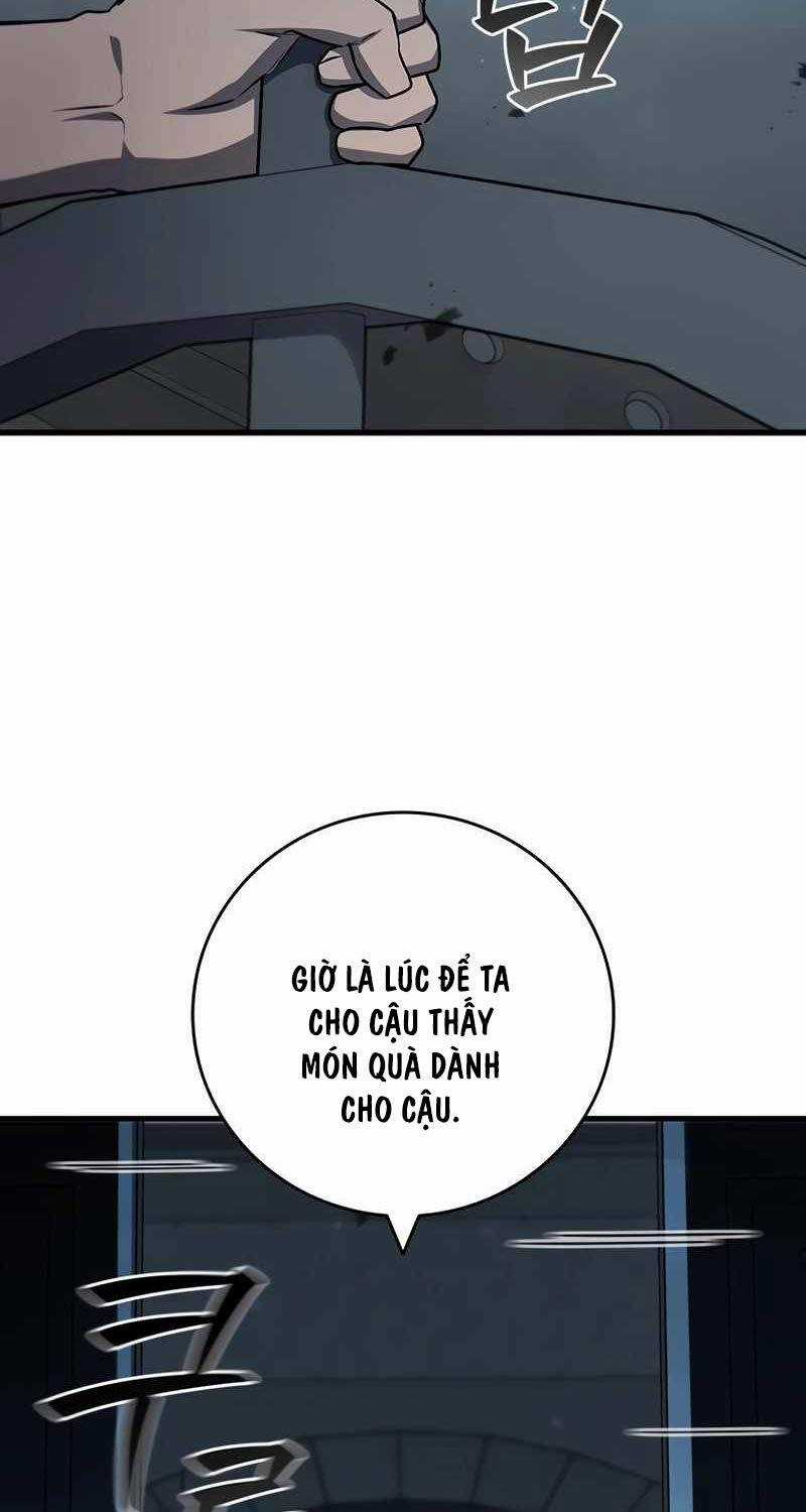 Thực Long Ma Pháp Sư Chapter 60 trang 35