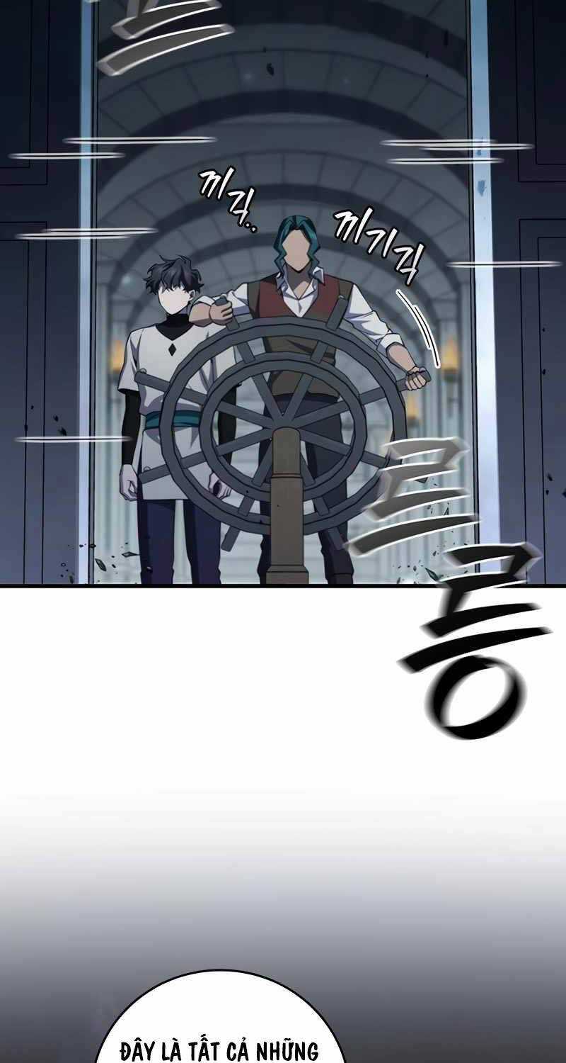 Thực Long Ma Pháp Sư Chapter 60 trang 36