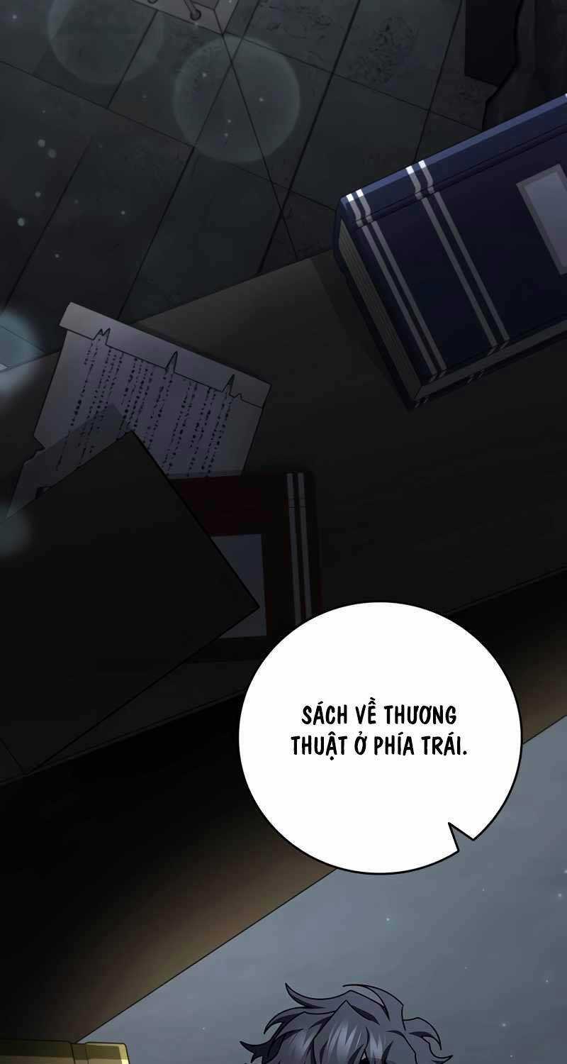 Thực Long Ma Pháp Sư Chapter 60 trang 38