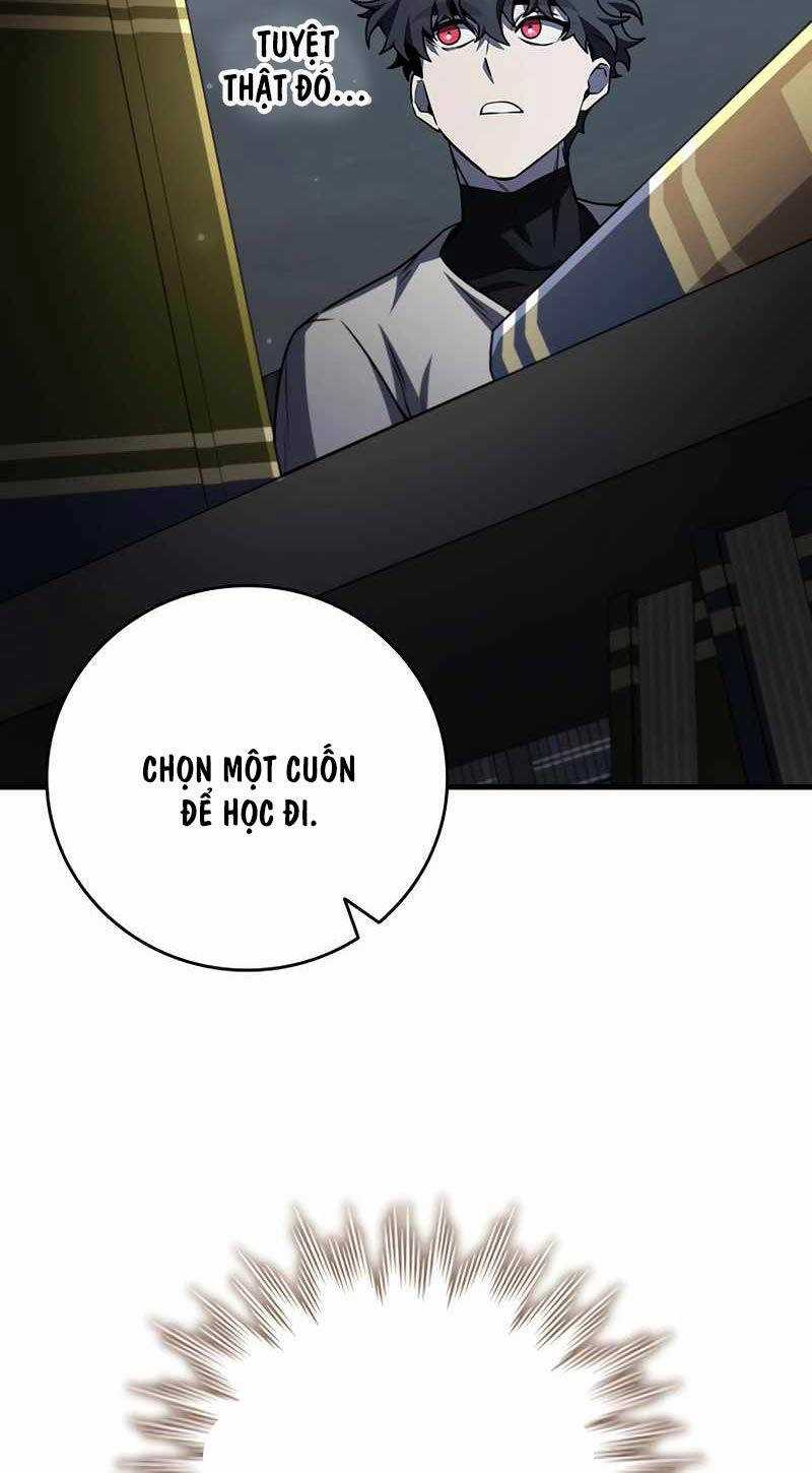 Thực Long Ma Pháp Sư Chapter 60 trang 39