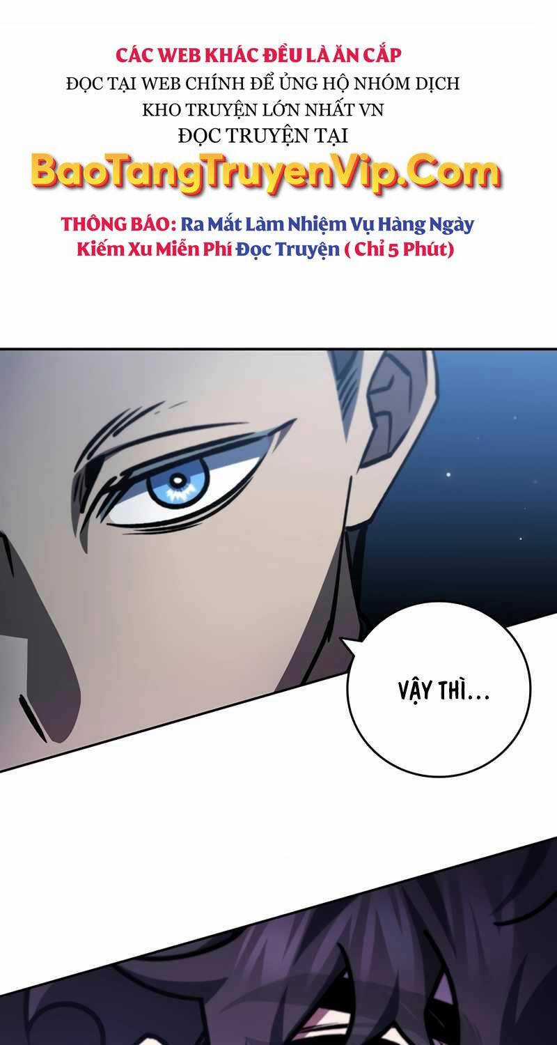 Thực Long Ma Pháp Sư Chapter 60 trang 4