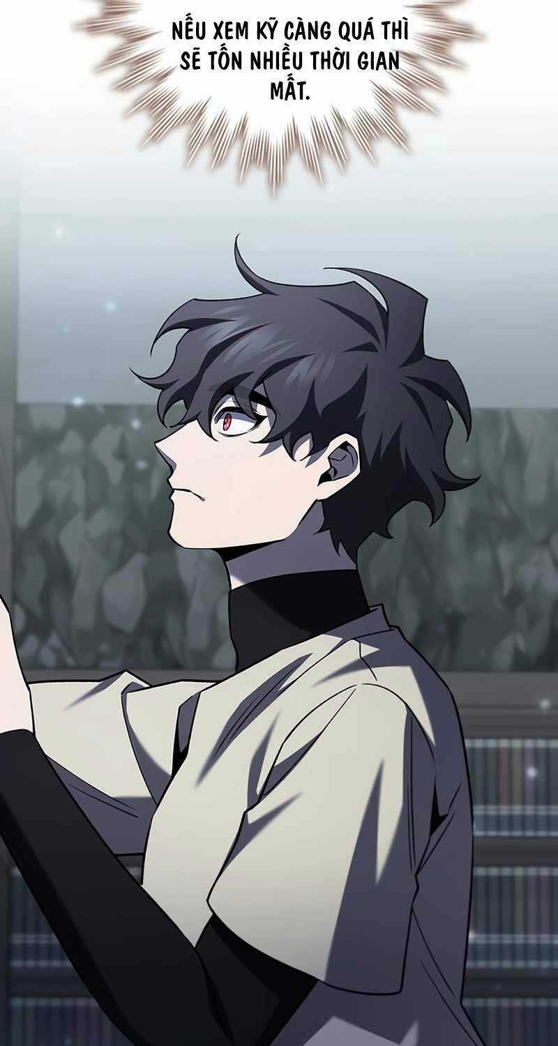 Thực Long Ma Pháp Sư Chapter 60 trang 40