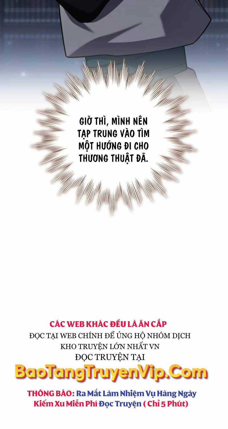 Thực Long Ma Pháp Sư Chapter 60 trang 41