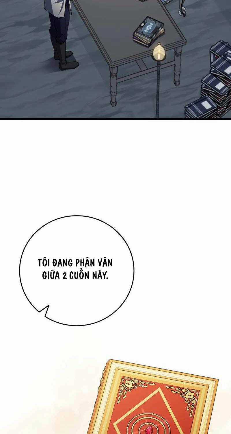 Thực Long Ma Pháp Sư Chapter 60 trang 43