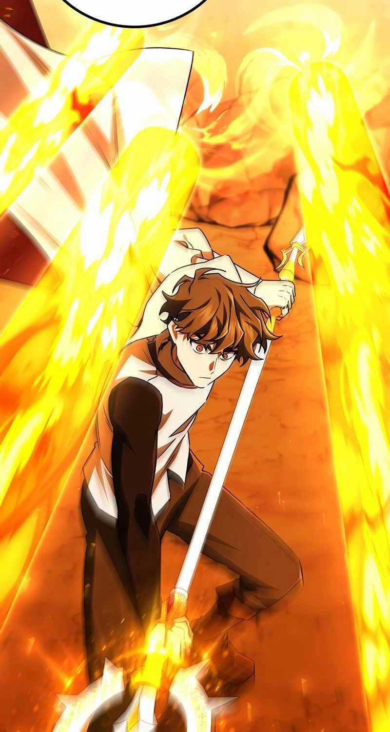 Thực Long Ma Pháp Sư Chapter 60 trang 46