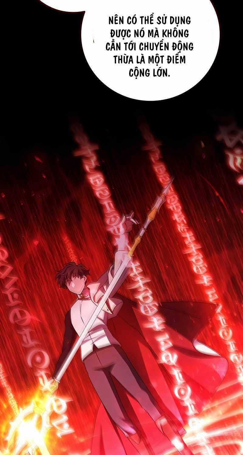 Thực Long Ma Pháp Sư Chapter 60 trang 48