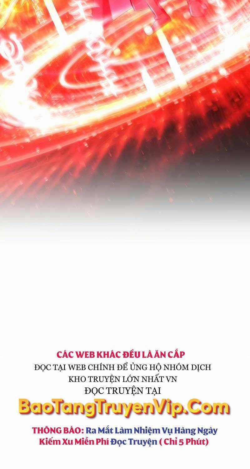 Thực Long Ma Pháp Sư Chapter 60 trang 49