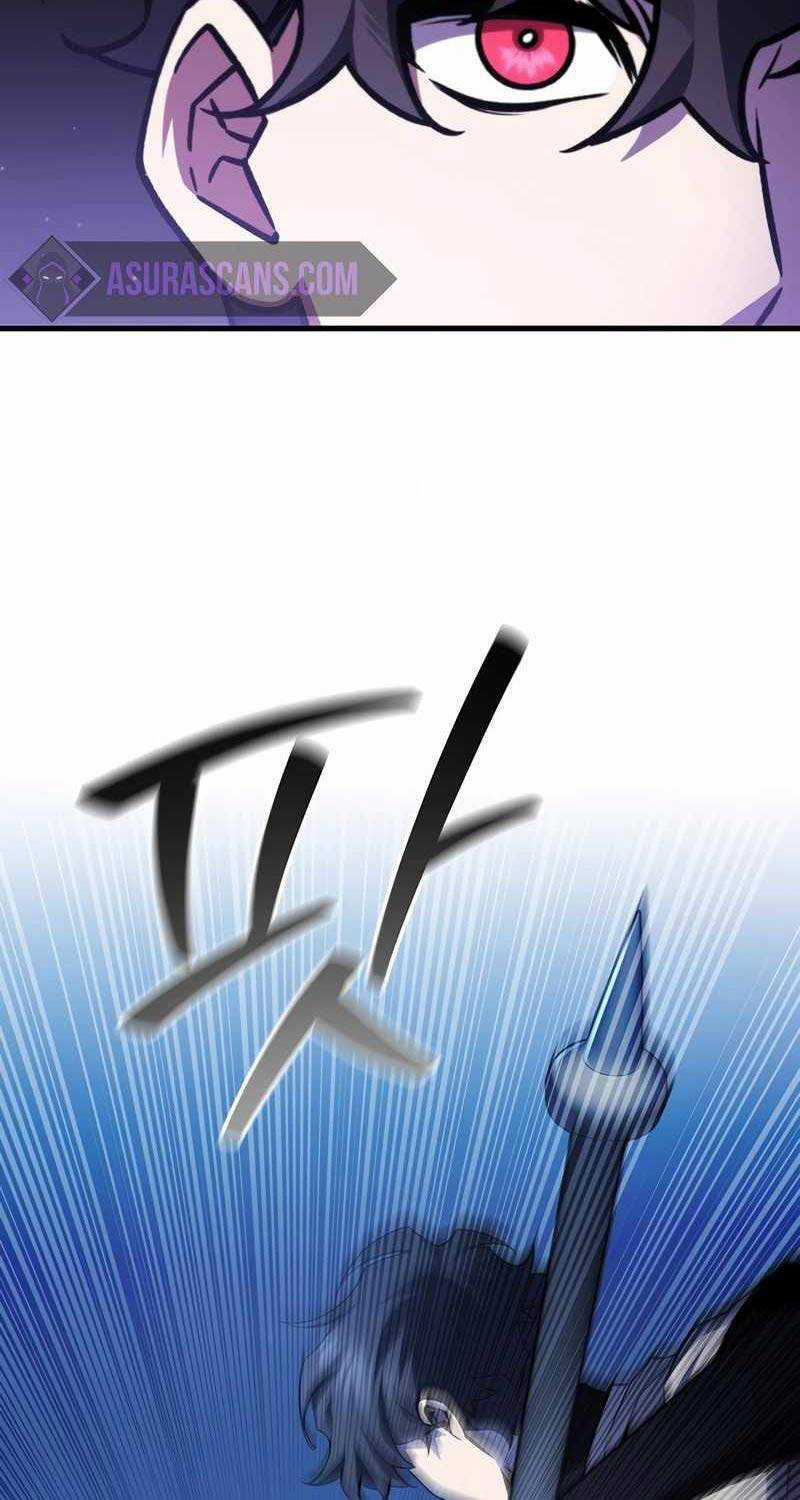 Thực Long Ma Pháp Sư Chapter 60 trang 5