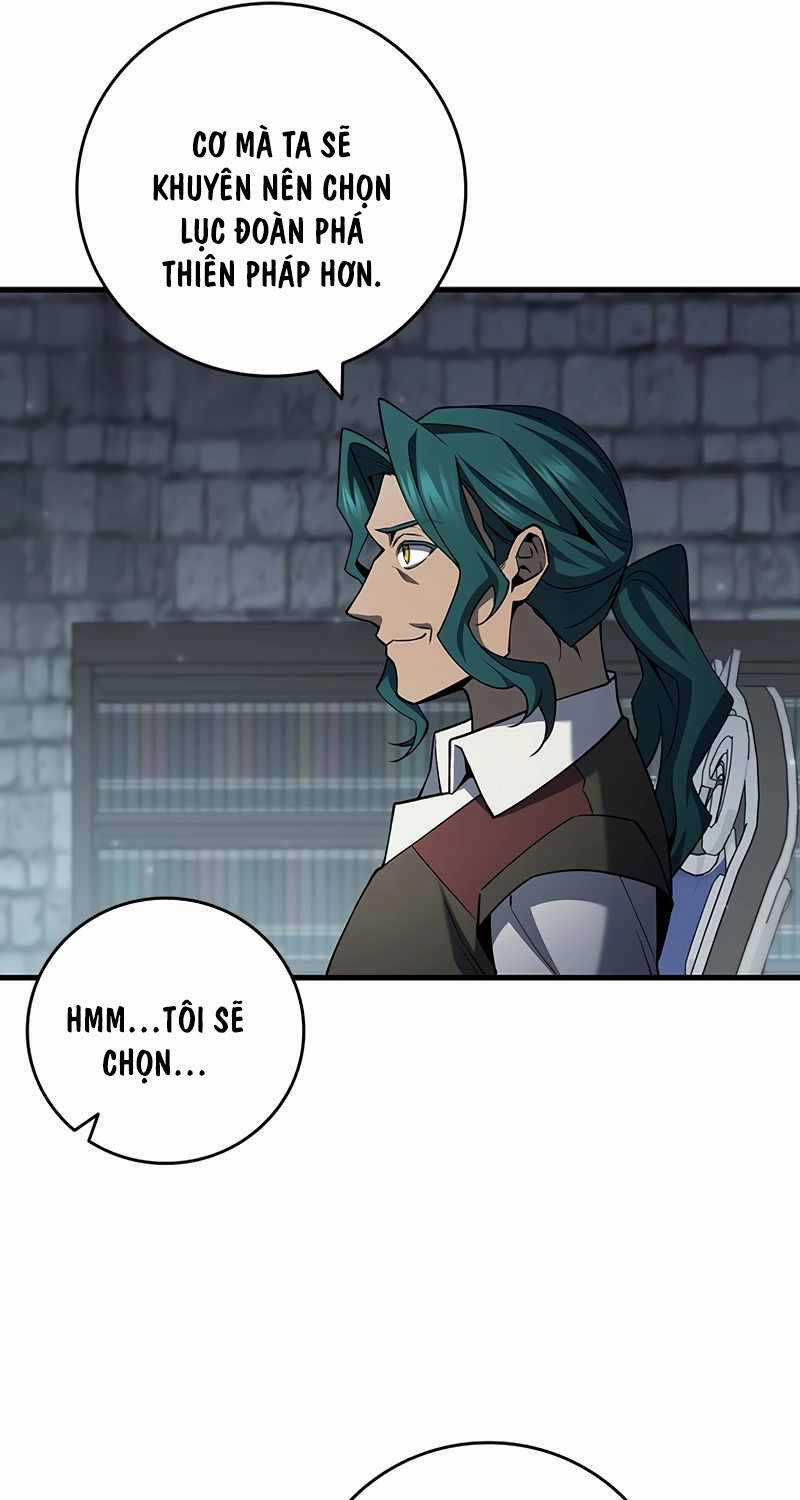 Thực Long Ma Pháp Sư Chapter 60 trang 51