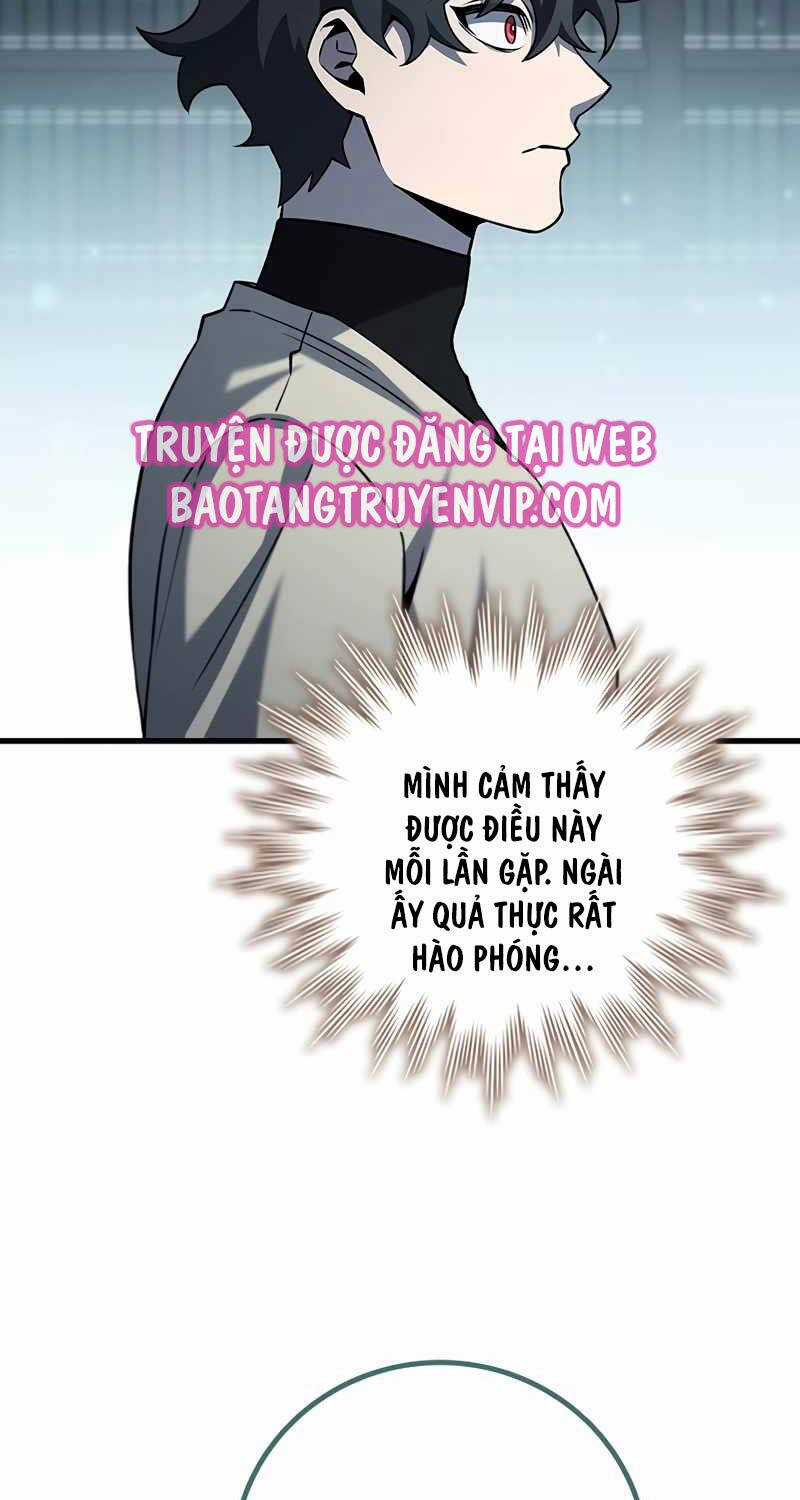 Thực Long Ma Pháp Sư Chapter 60 trang 57