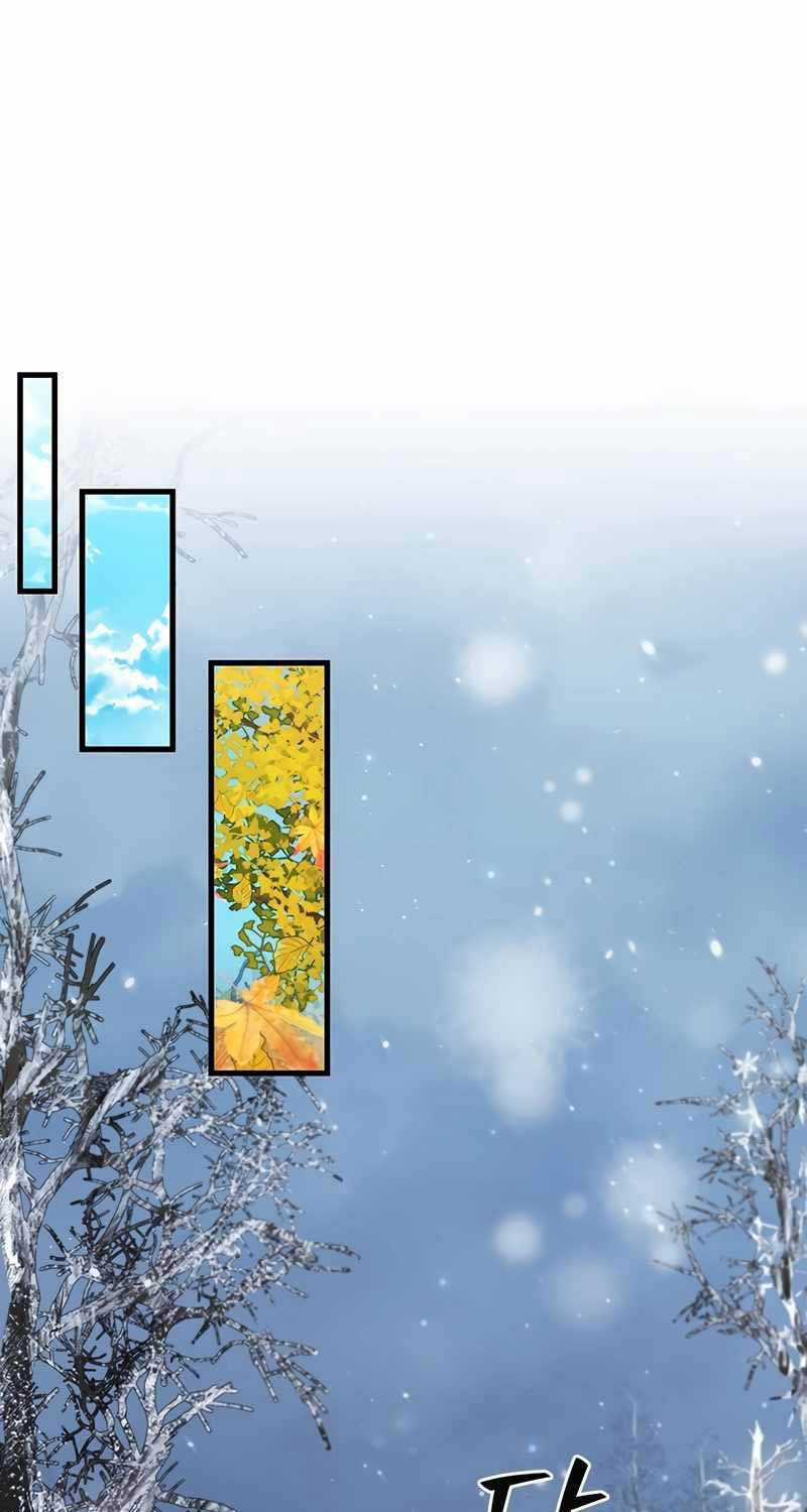 Thực Long Ma Pháp Sư Chapter 60 trang 59