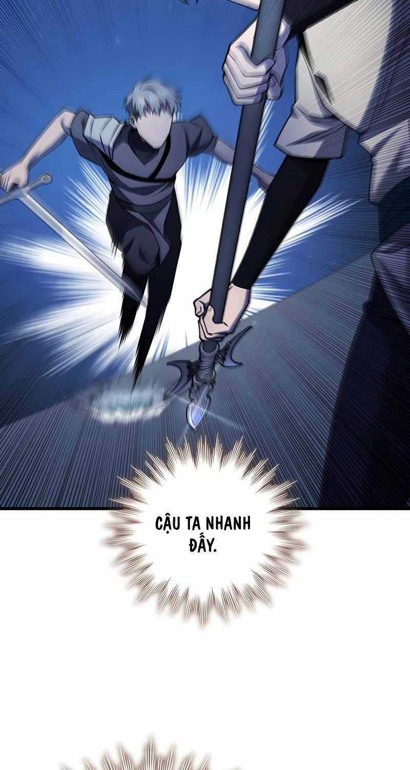 Thực Long Ma Pháp Sư Chapter 60 trang 6