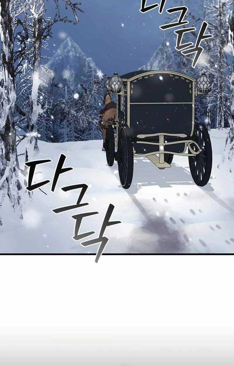 Thực Long Ma Pháp Sư Chapter 60 trang 60