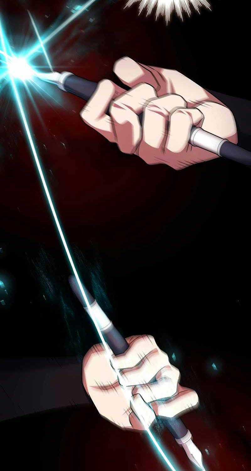 Thực Long Ma Pháp Sư Chapter 60 trang 62