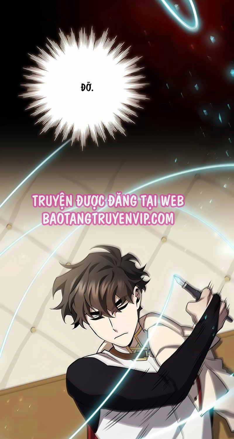 Thực Long Ma Pháp Sư Chapter 60 trang 63