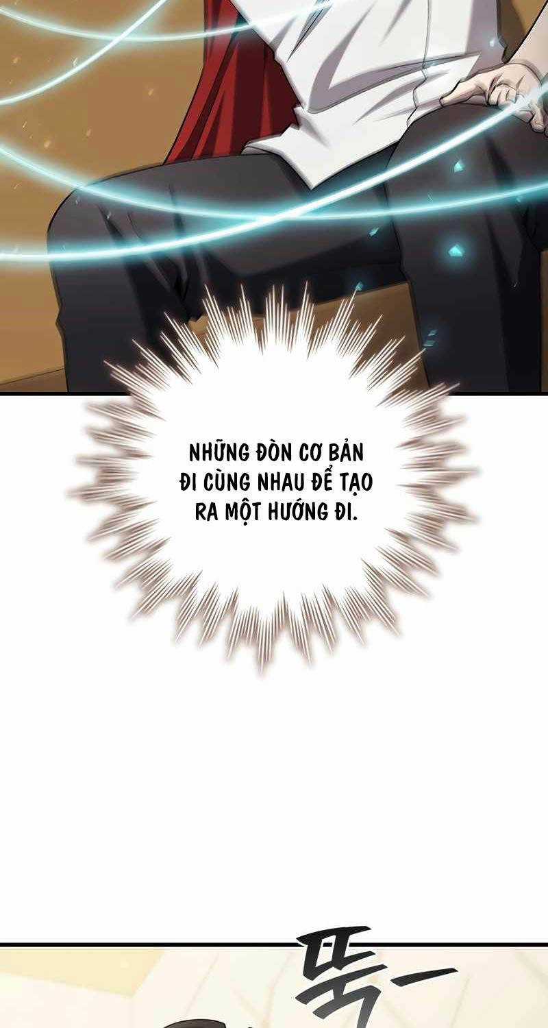 Thực Long Ma Pháp Sư Chapter 60 trang 64