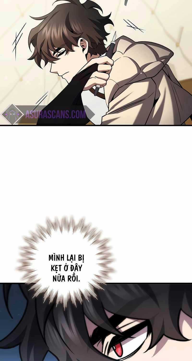 Thực Long Ma Pháp Sư Chapter 60 trang 65