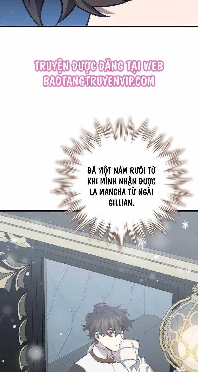 Thực Long Ma Pháp Sư Chapter 60 trang 66