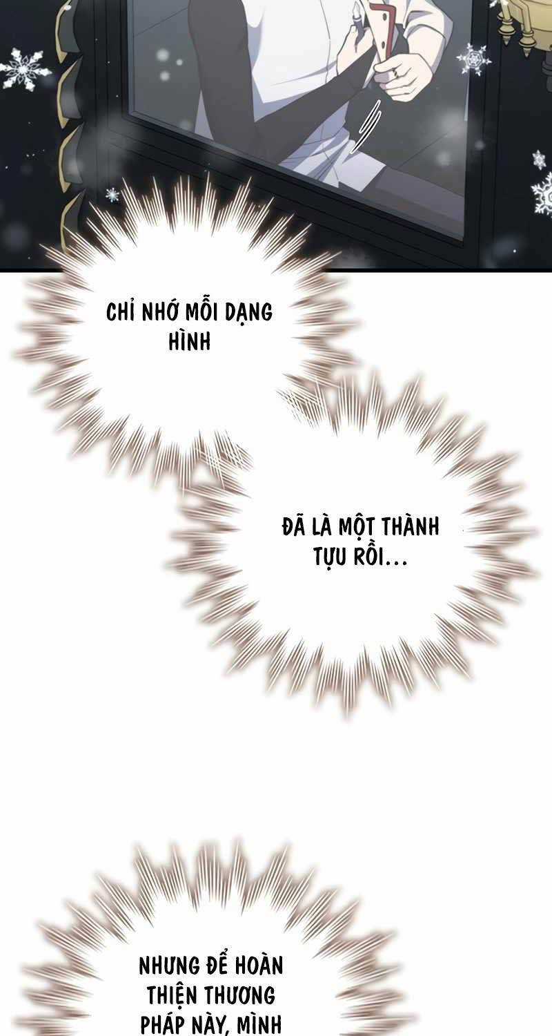 Thực Long Ma Pháp Sư Chapter 60 trang 67