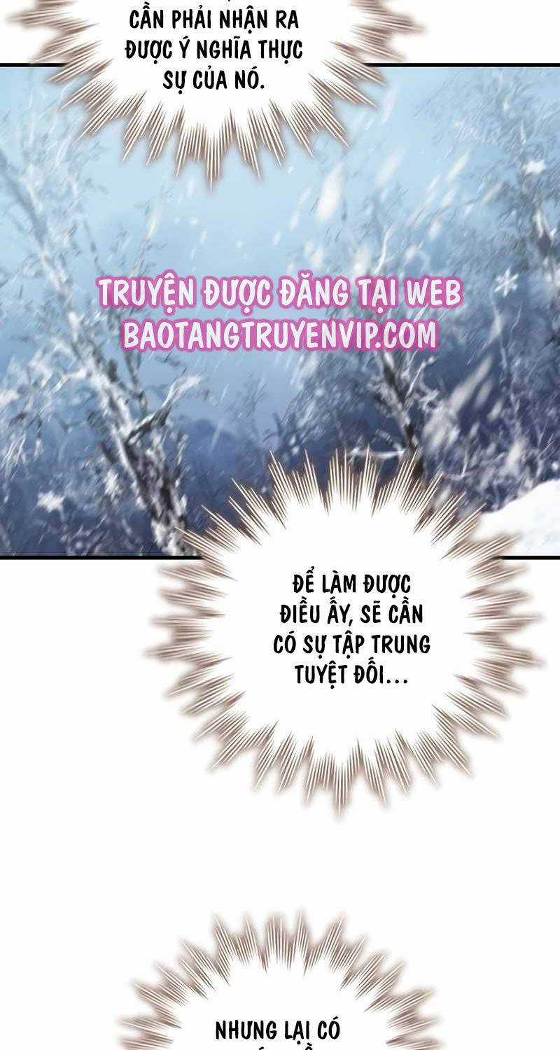 Thực Long Ma Pháp Sư Chapter 60 trang 68