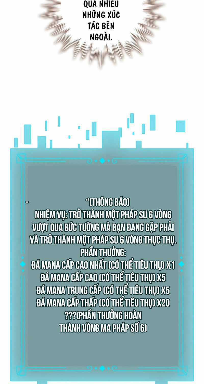 Thực Long Ma Pháp Sư Chapter 60 trang 69