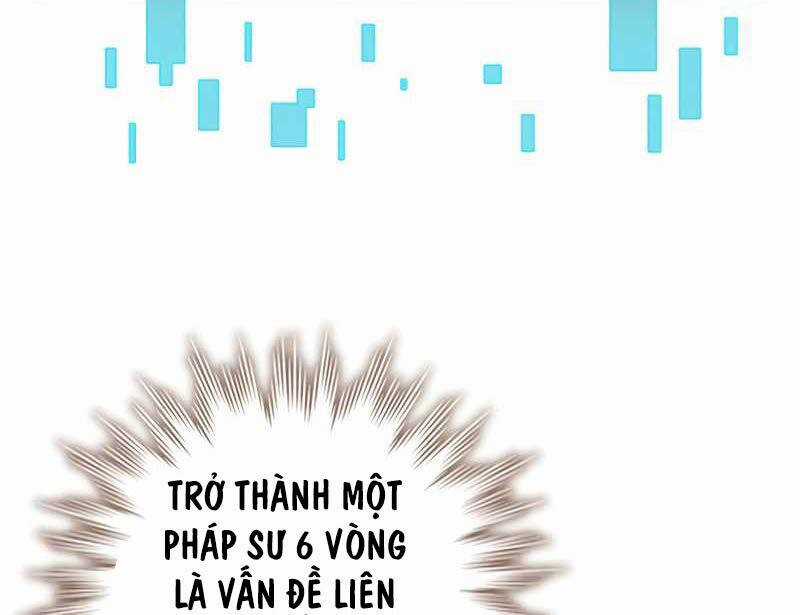 Thực Long Ma Pháp Sư Chapter 60 trang 70