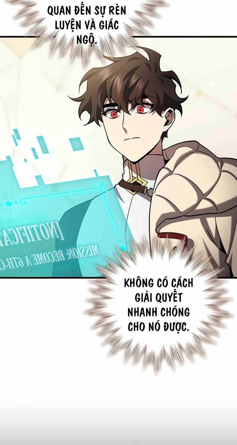 Thực Long Ma Pháp Sư Chapter 60 trang 71