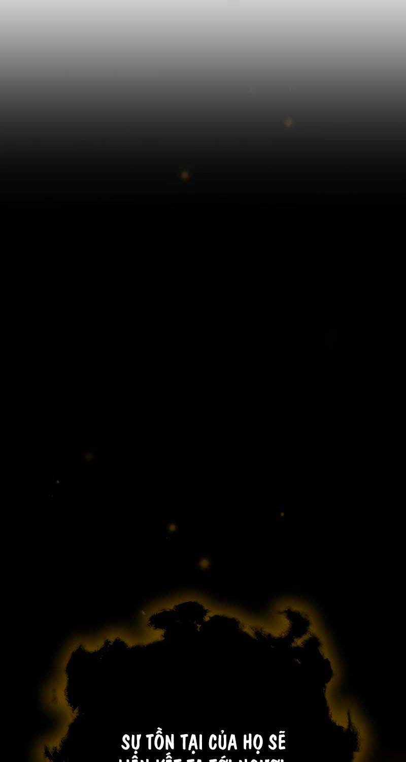 Thực Long Ma Pháp Sư Chapter 60 trang 72