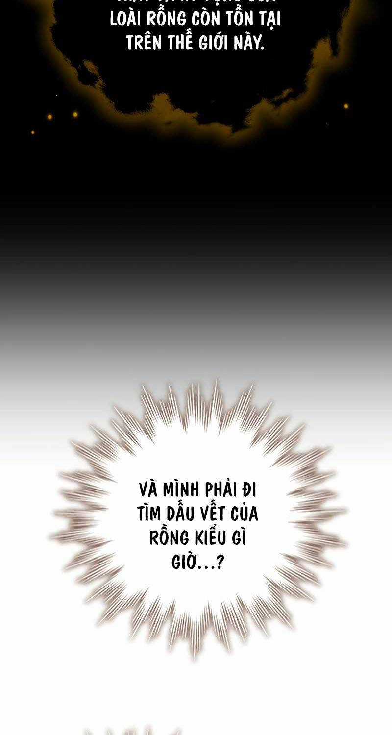 Thực Long Ma Pháp Sư Chapter 60 trang 74