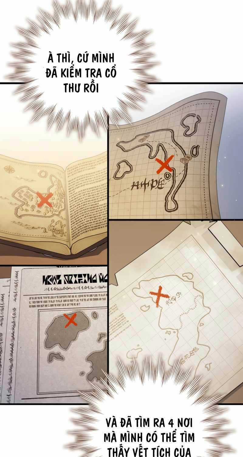 Thực Long Ma Pháp Sư Chapter 60 trang 75