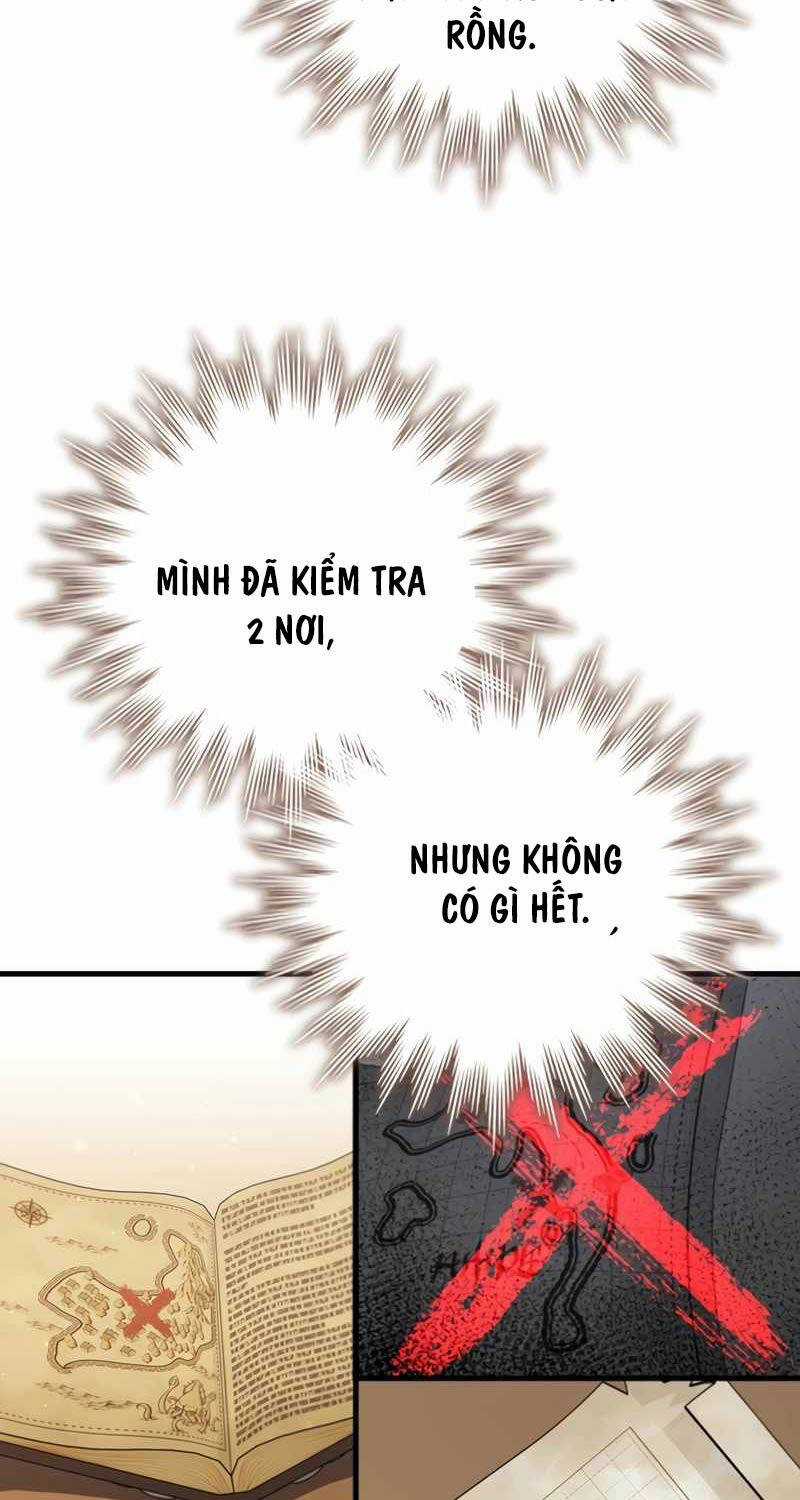 Thực Long Ma Pháp Sư Chapter 60 trang 76