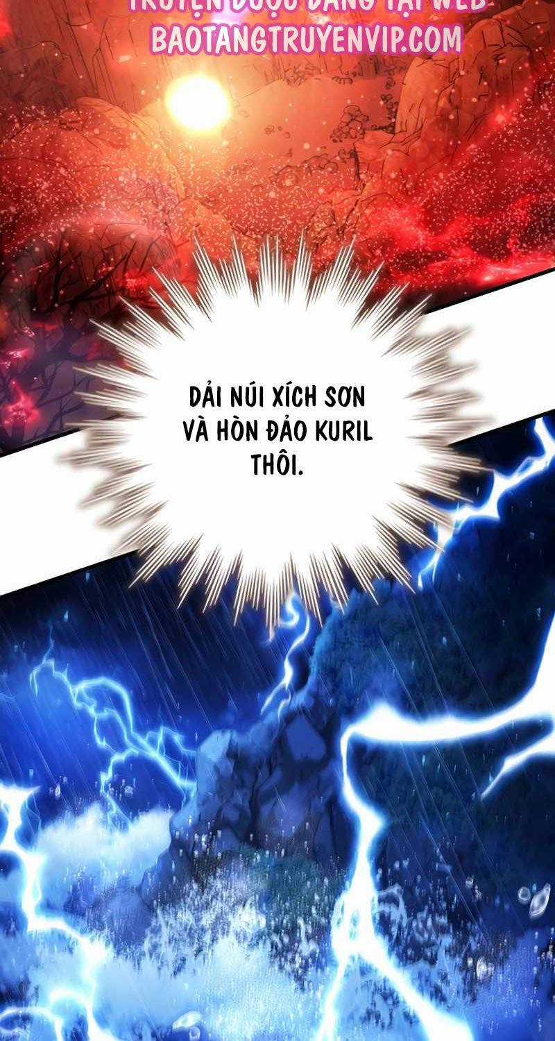 Thực Long Ma Pháp Sư Chapter 60 trang 78