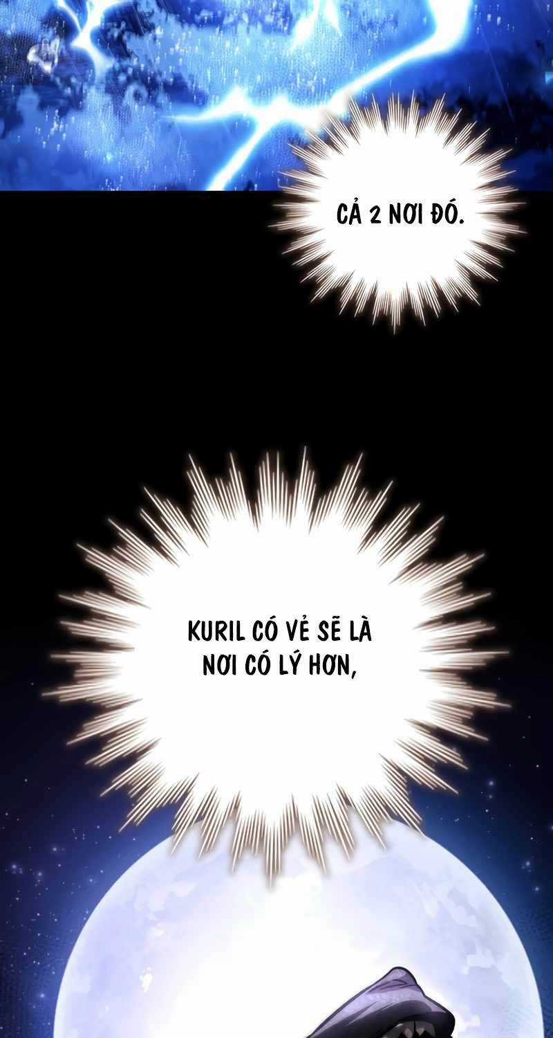 Thực Long Ma Pháp Sư Chapter 60 trang 79