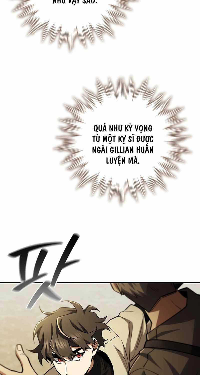 Thực Long Ma Pháp Sư Chapter 60 trang 8