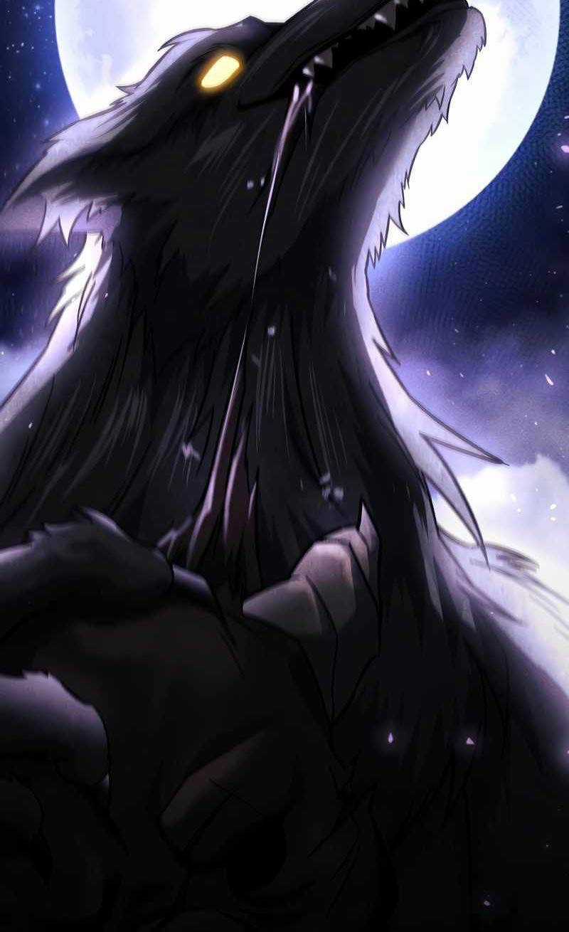 Thực Long Ma Pháp Sư Chapter 60 trang 80