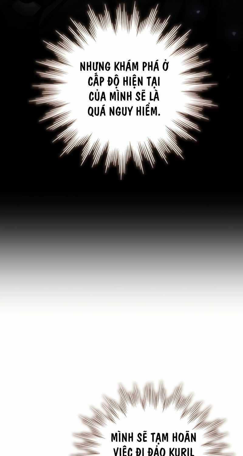 Thực Long Ma Pháp Sư Chapter 60 trang 81