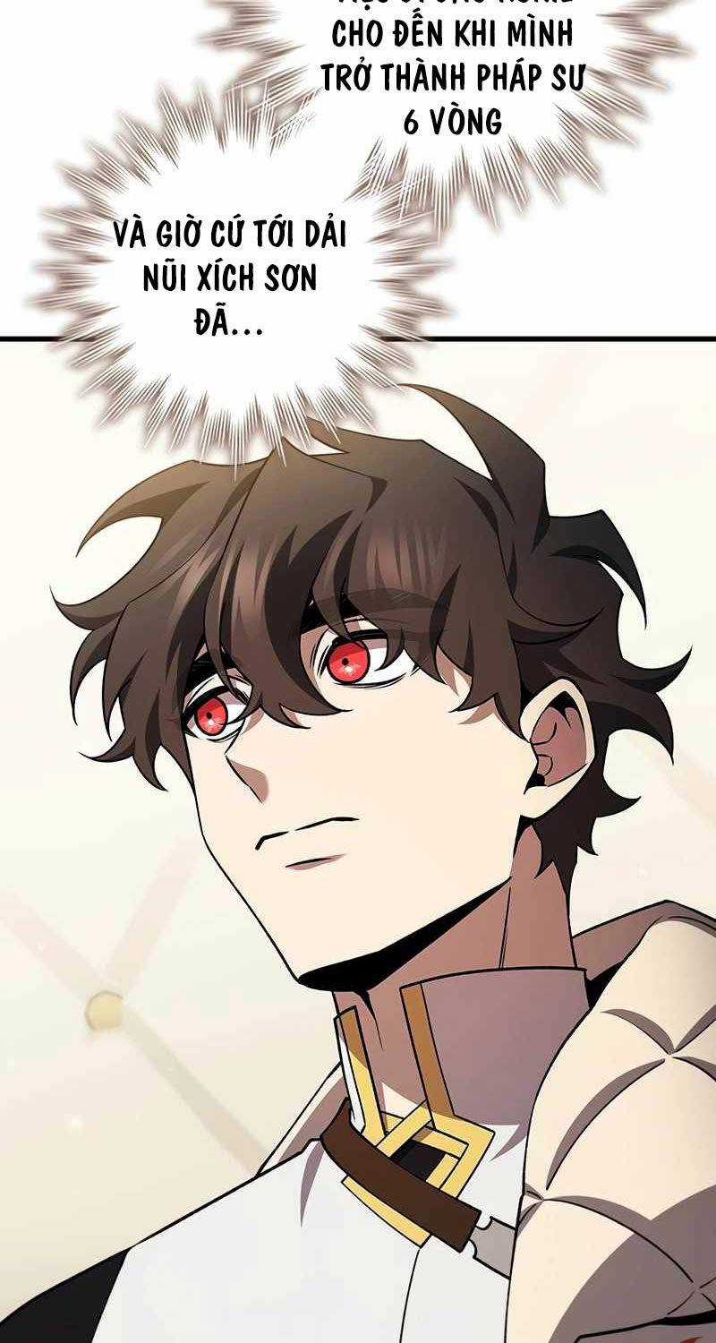 Thực Long Ma Pháp Sư Chapter 60 trang 82