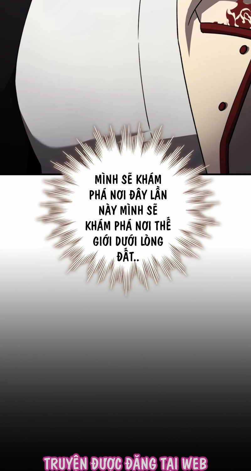 Thực Long Ma Pháp Sư Chapter 60 trang 83