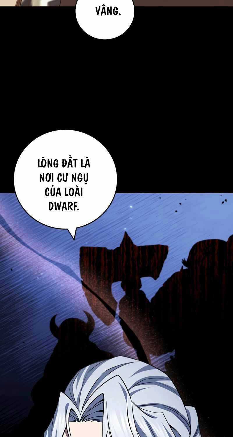 Thực Long Ma Pháp Sư Chapter 60 trang 85