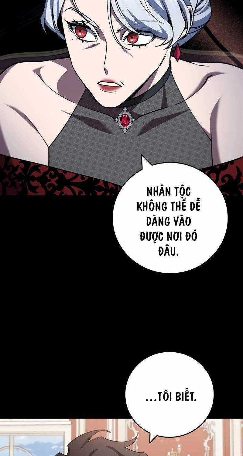 Thực Long Ma Pháp Sư Chapter 60 trang 86