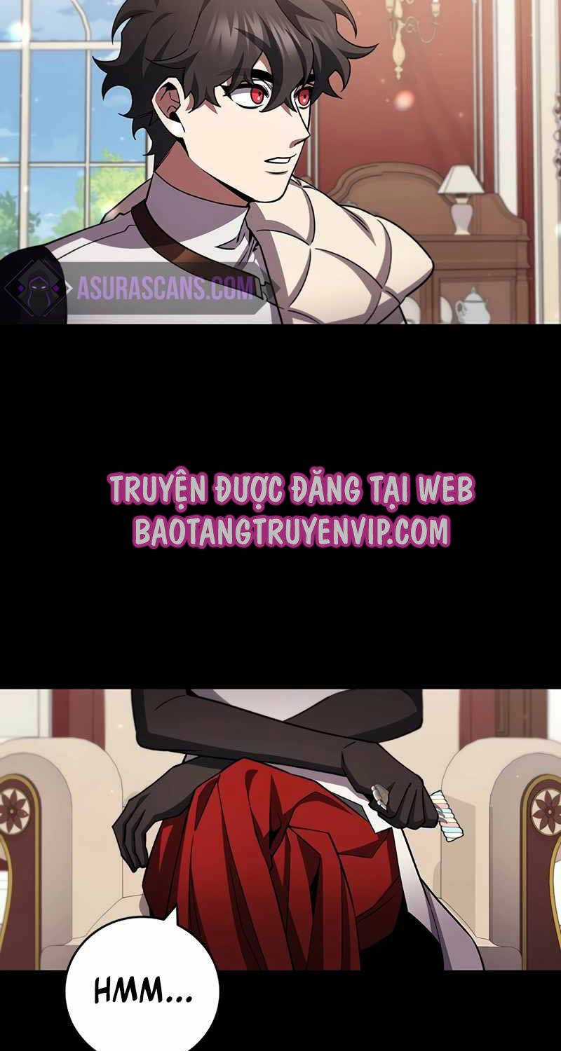 Thực Long Ma Pháp Sư Chapter 60 trang 87