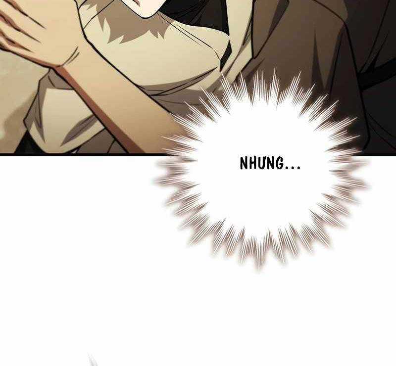 Thực Long Ma Pháp Sư Chapter 60 trang 9