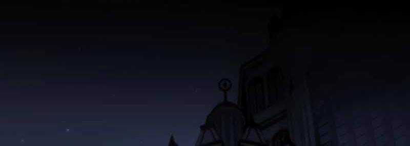 Thực Long Ma Pháp Sư Chapter 60 trang 90