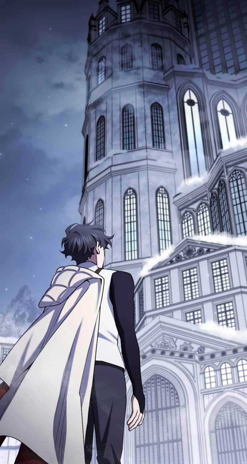 Thực Long Ma Pháp Sư Chapter 60 trang 91