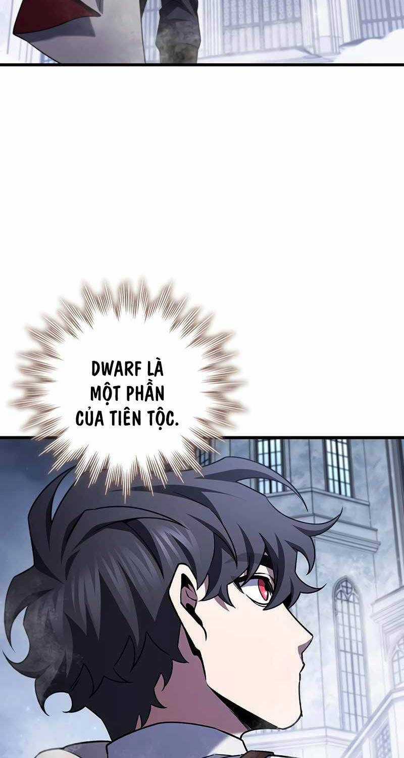 Thực Long Ma Pháp Sư Chapter 60 trang 92