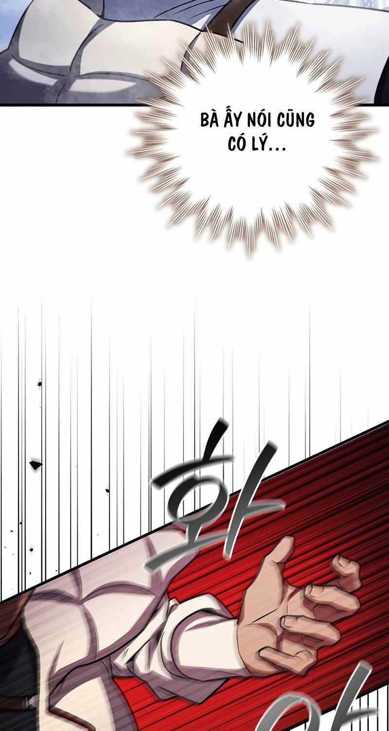 Thực Long Ma Pháp Sư Chapter 60 trang 93