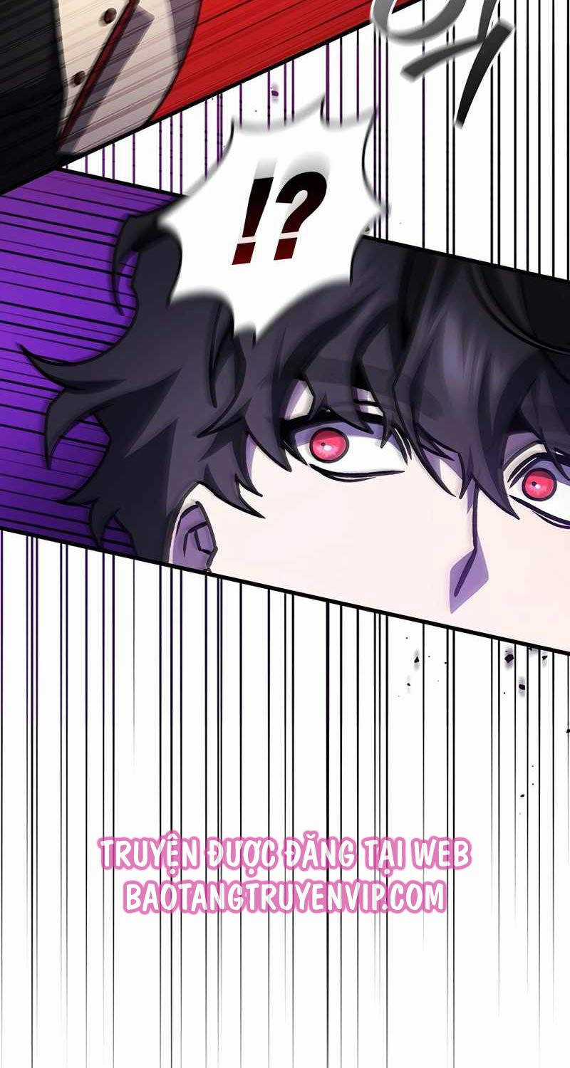 Thực Long Ma Pháp Sư Chapter 60 trang 94